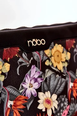 Torebki Nobo|Torebki Klasyczne><noscript><img width=