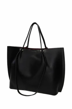 Torebki Nobo|Torebki Klasyczne><noscript><img width=