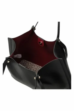 Torebki Nobo|Torebki Klasyczne><noscript><img width=