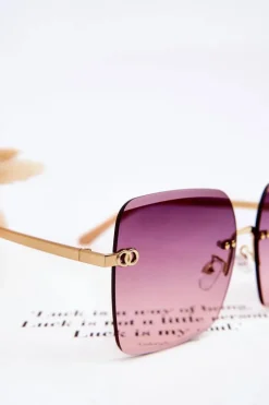 Okulary><noscript><img width=