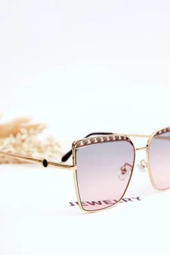 Okulary><noscript><img width=