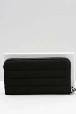 Portfele><noscript><img width=