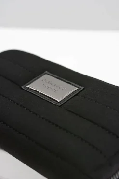 Portfele><noscript><img width=