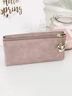 Portfele><noscript><img width=