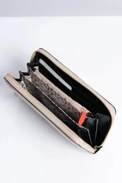 Portfele><noscript><img width=