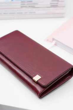 Portfele><noscript><img width=