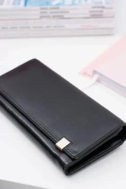 Portfele><noscript><img width=