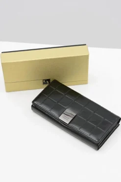 Portfele><noscript><img width=