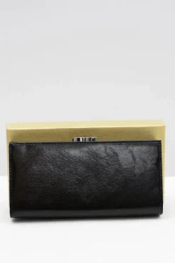 Portfele><noscript><img width=