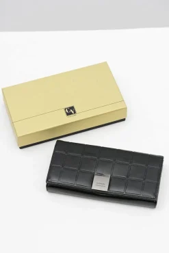 Portfele><noscript><img width=