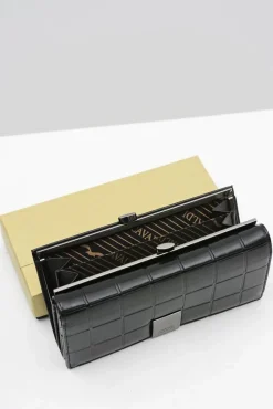 Portfele><noscript><img width=