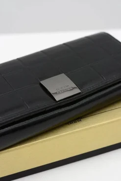 Portfele><noscript><img width=