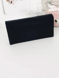 Portfele><noscript><img width=