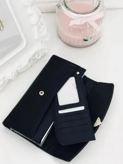 Portfele><noscript><img width=