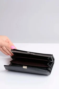 Portfele><noscript><img width=