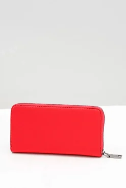 Portfele><noscript><img width=