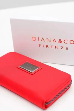 Portfele><noscript><img width=