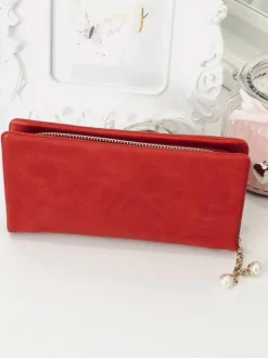 Portfele><noscript><img width=