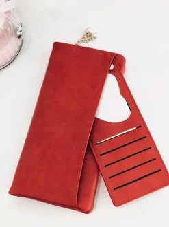 Portfele><noscript><img width=