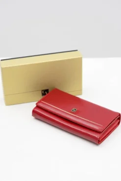 Portfele><noscript><img width=