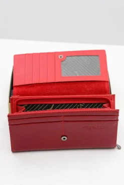 Portfele><noscript><img width=