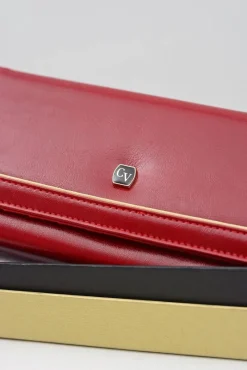 Portfele><noscript><img width=