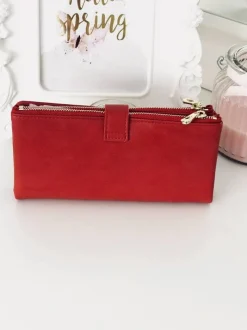 Portfele><noscript><img width=