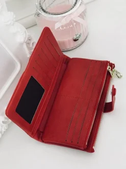 Portfele><noscript><img width=