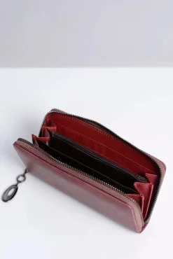 Portfele><noscript><img width=