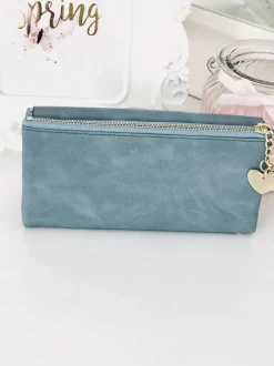 Portfele><noscript><img width=