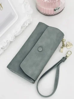 Portfele><noscript><img width=