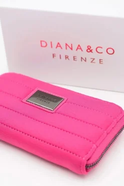 Portfele><noscript><img width=