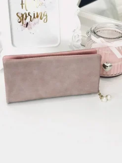 Portfele><noscript><img width=