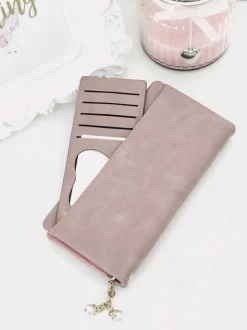 Portfele><noscript><img width=