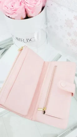 Portfele><noscript><img width=