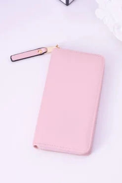 Portfele><noscript><img width=