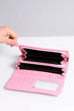 Portfele><noscript><img width=