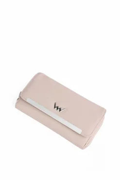 Portfele><noscript><img width=