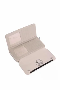 Portfele><noscript><img width=