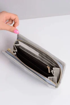 Portfele><noscript><img width=