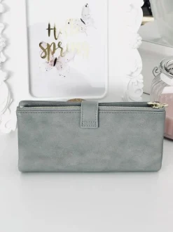 Portfele><noscript><img width=