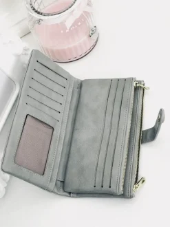 Portfele><noscript><img width=