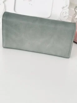 Portfele><noscript><img width=