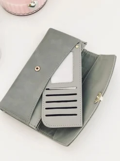 Portfele><noscript><img width=