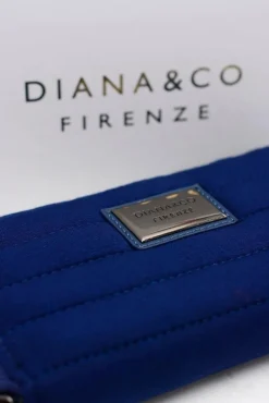 Portfele><noscript><img width=