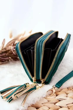 Portfele><noscript><img width=