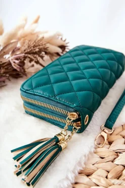 Portfele><noscript><img width=