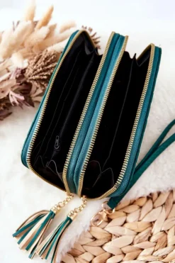 Portfele><noscript><img width=