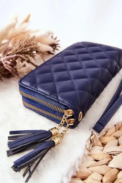 Portfele><noscript><img width=