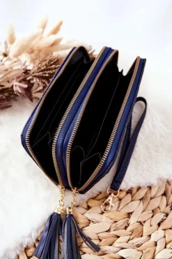 Portfele><noscript><img width=